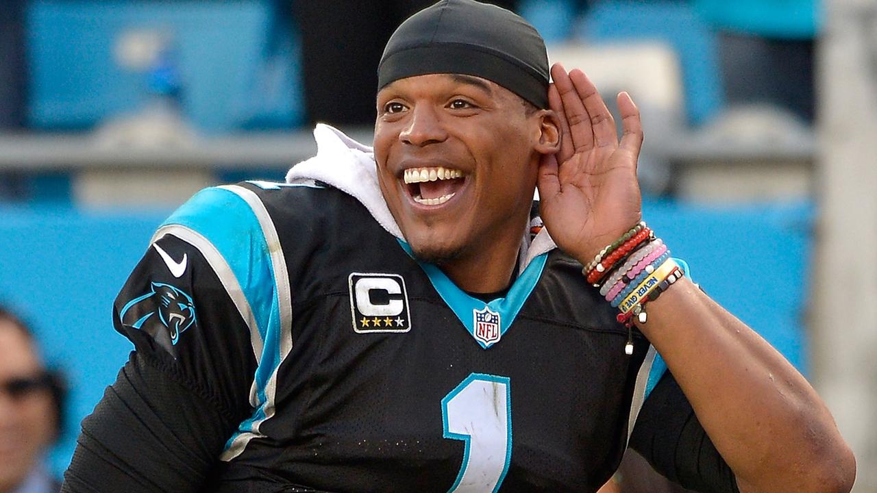 Cam newton jersey australia sale