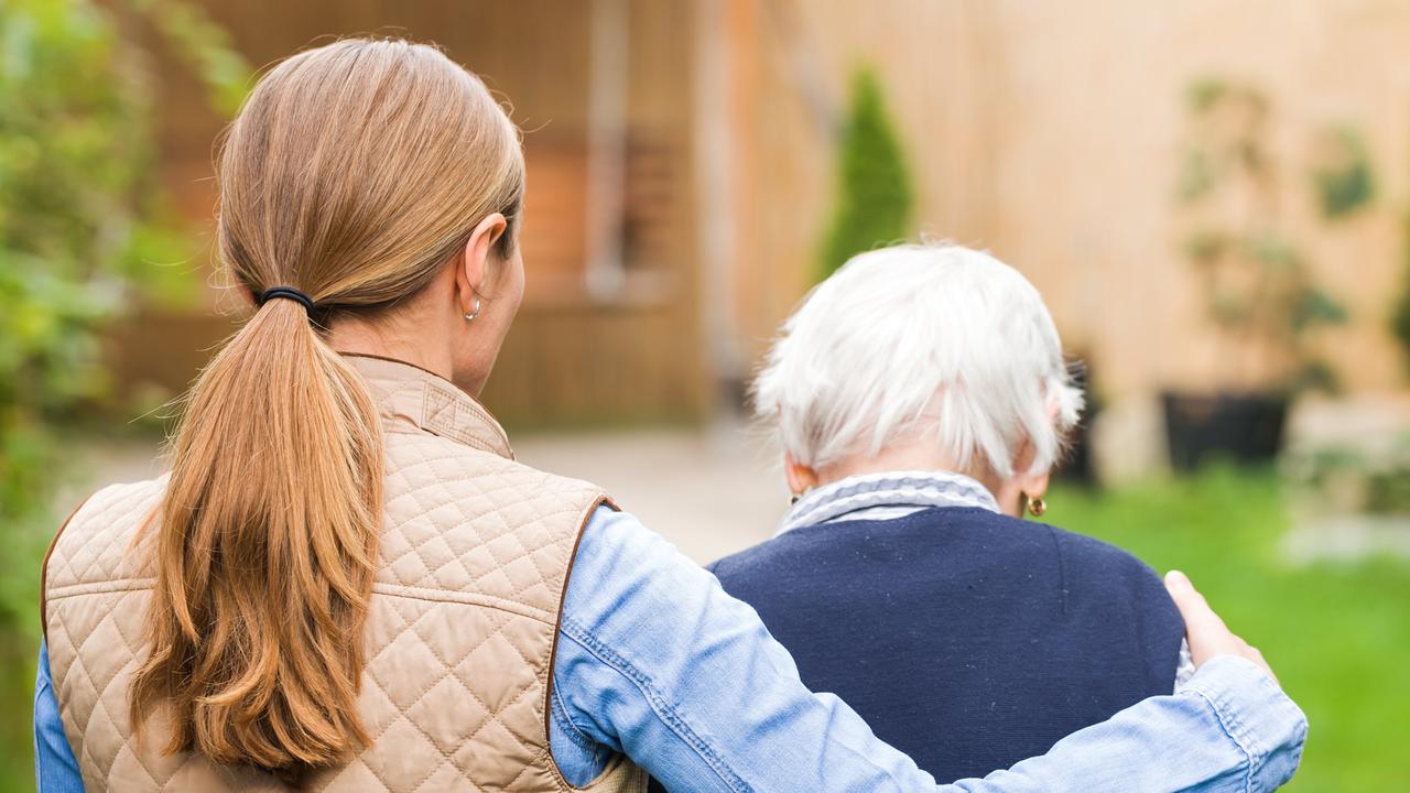 ipswich-aged-care-facilities-back-in-lockdown-the-courier-mail