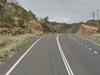 Fears for life of victim of horror Barkly Highway crash