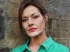 Madeleine West’s hell: ‘I was abused by a monster’