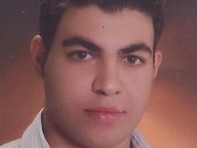 Iranian asylum seeker Hamid Kehazaei was declared brain dead after a delayed transfer from Manus Island to Brisbane.