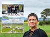 Mayor claims new hospital has ‘jumped queue’ ahead of crucial project