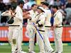 Guns down in cricket’s TV civil war