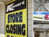 ‘Waiting to die’: Sad demise of Kmart in US