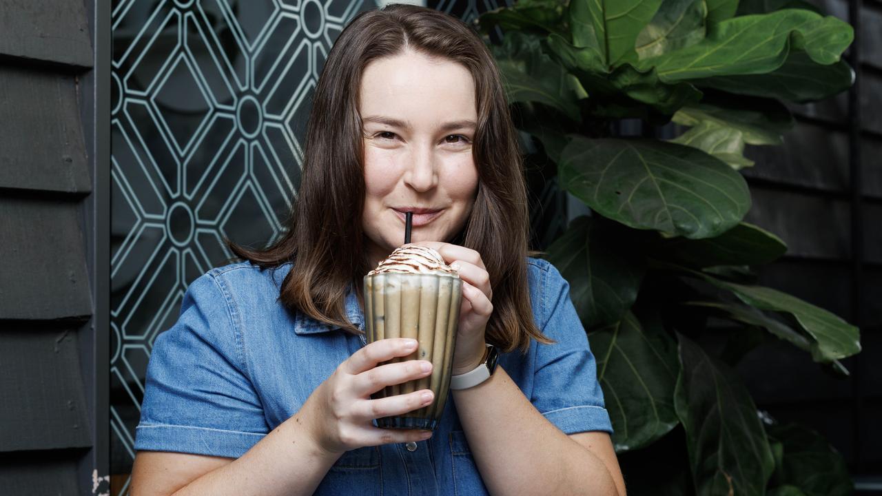 Australian food influencers earning insane six-figure incomes