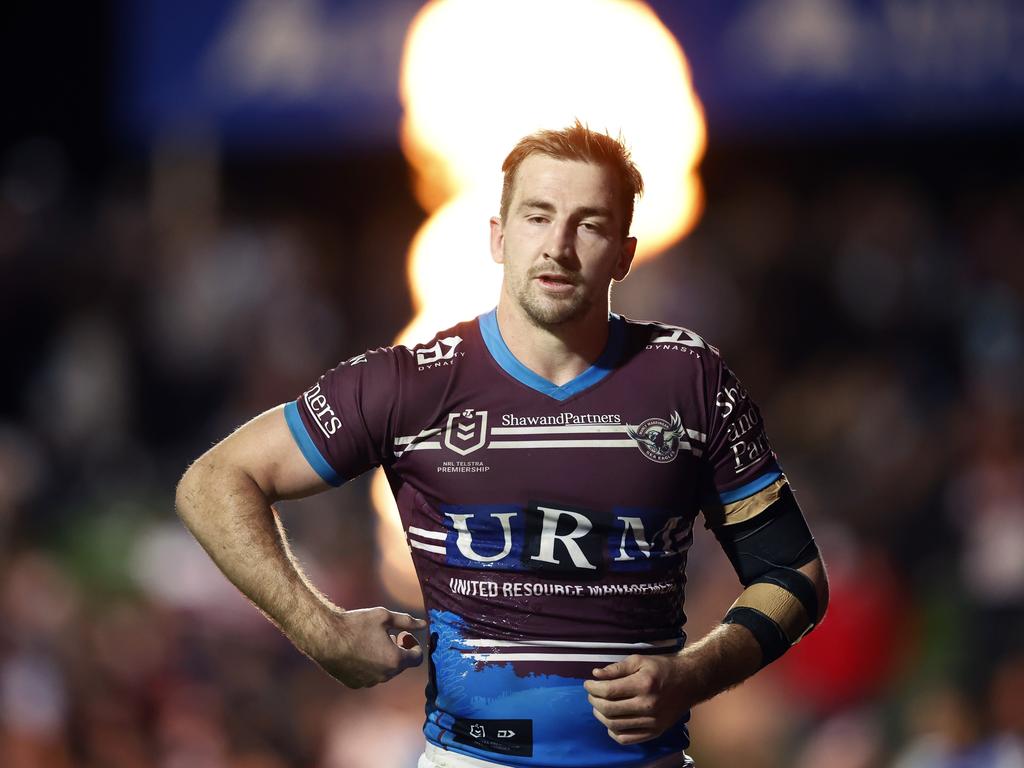 Andrew McCullough Working For Rival NRL Clubs Opens Up On Retirement   930d3a01e0d5b0398ffcd716fd934cdc