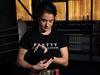 ‘It’s pretty wild’: How a hospitality worker won world Muay Thai gold