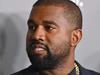 Reality star’s X-rated Kanye confession