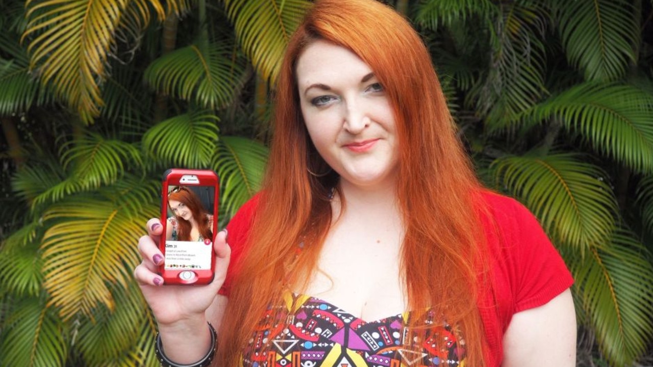 Woman’s Revenge After Finding Her Tinder Date Was Already Engaged 