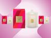 ‘Addictive’ Glasshouse candle shoppers love