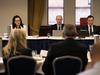 ASIC’s decision on ANZ probe ‘months away’