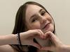 WATCH NOW: Documentary honours dying wish of bullied teen