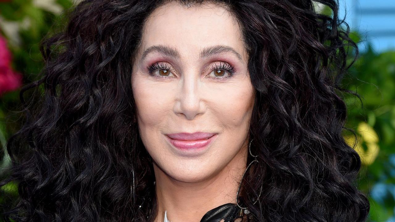 Cher apologises for George Floyd tweet claiming she ‘could have helped ...