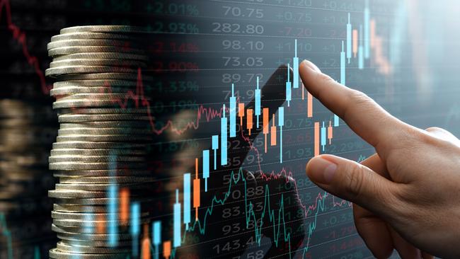 International shares not only diversify but also tend to increase returns over most periods of time.