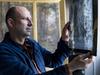 Telltale sign that revealed hidden long-lost masterpiece