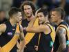 Gale warns against writing Tigers off