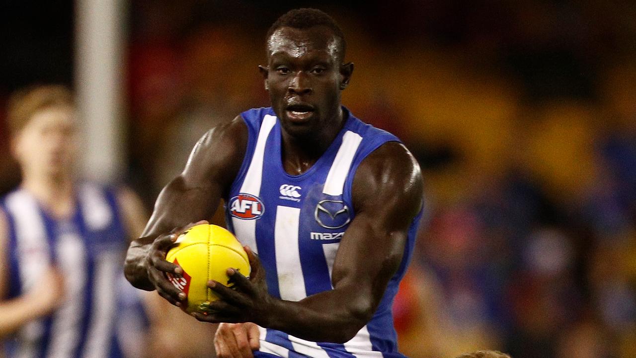 majak-daw-bridge-plunge-accident-incident-north-melbourne-open-letter