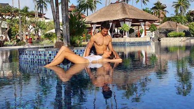 Real Sex Beach Resorts - Bali male escorts reveal what the Kuta beach boys do really well |  news.com.au â€” Australia's leading news site