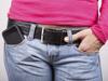 Why you shouldn’t carry your mobile phone in your pocket or bra | news ...