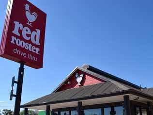 INFORMATION COMING: Creditors are set to meet again after the collapse of a company that operated seven Red Rooster outlets in the region.