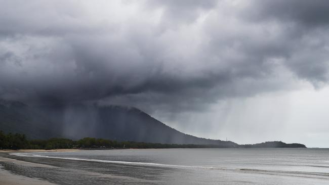 QLD_CP_NEWS_WEATHERCAIRNS_18MAR22