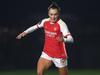 Arsenal set to give A-League stars a serious wake-up call