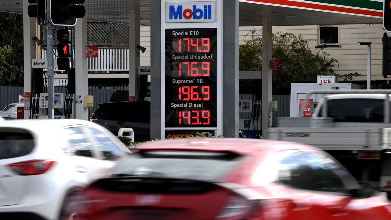 brisbane-australia-cheap-petrol-prices-today-gold-coast-bulletin