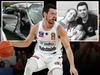 Cheated death: How new life hit home for 400-game miracle man