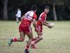 LIVESTREAM: Langer Trophy PBC SHS v Mabel Park