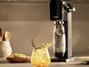 ‘Discourteous’ cop charged with firing homemade Sodastream gun