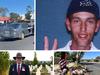 LIST: Alice Springs’ horrific driving incidents