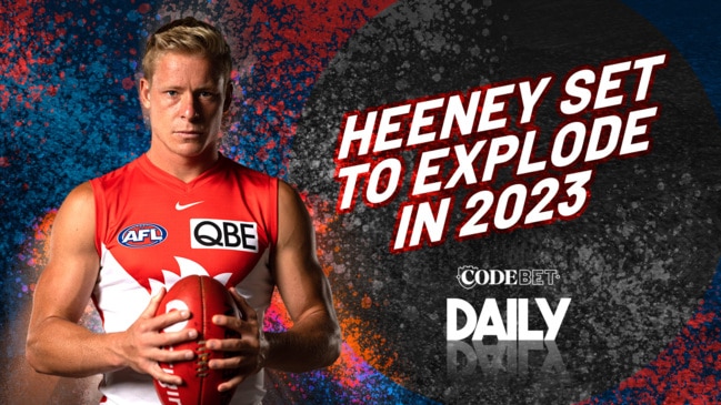 AFL Outer East 2021: Kinglake reappoints Andrew Fairchild