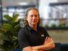 Digital Surge creditors approve five-year bailout plan
