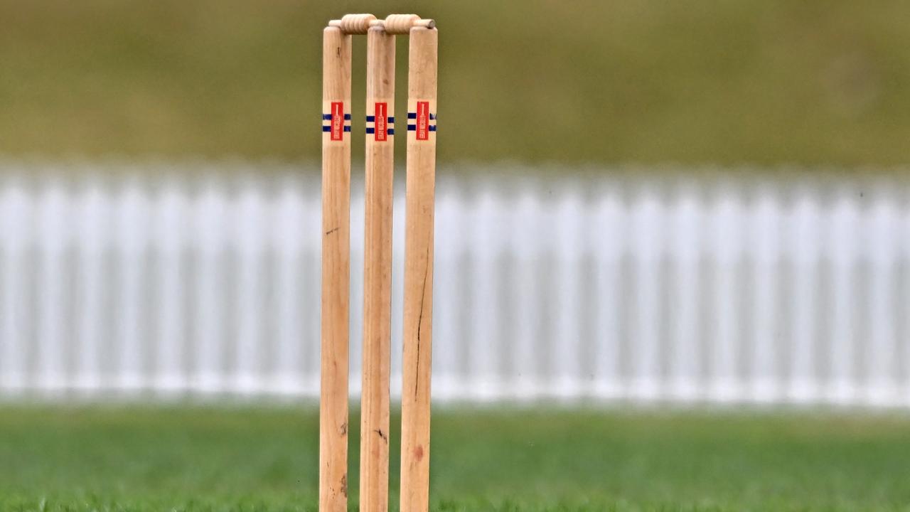 Named: The country cricket guns set for the national stage