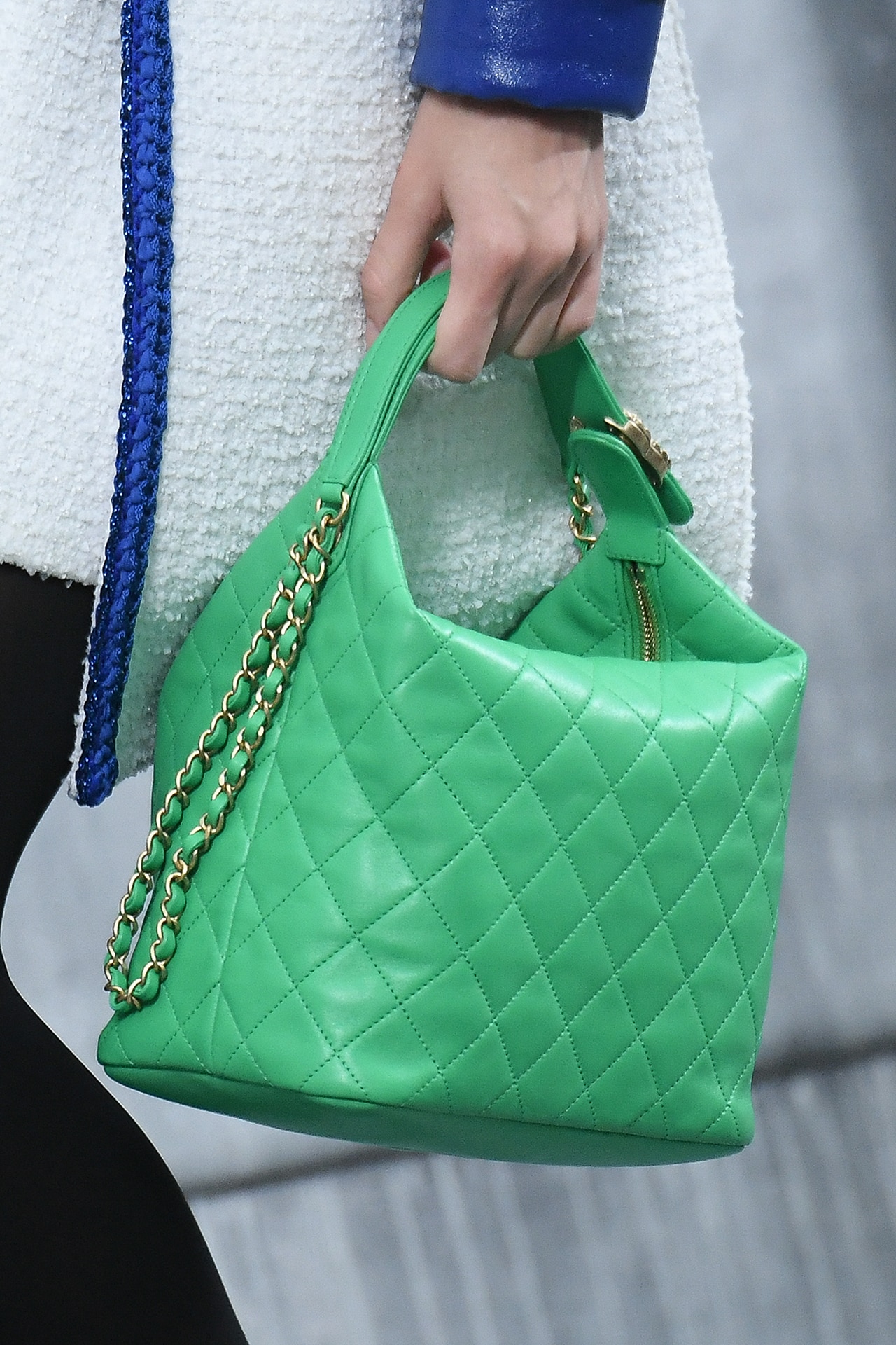 Popular chanel bags online 2020