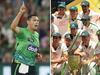 Why cricket bosses are resigned to TV blackhole