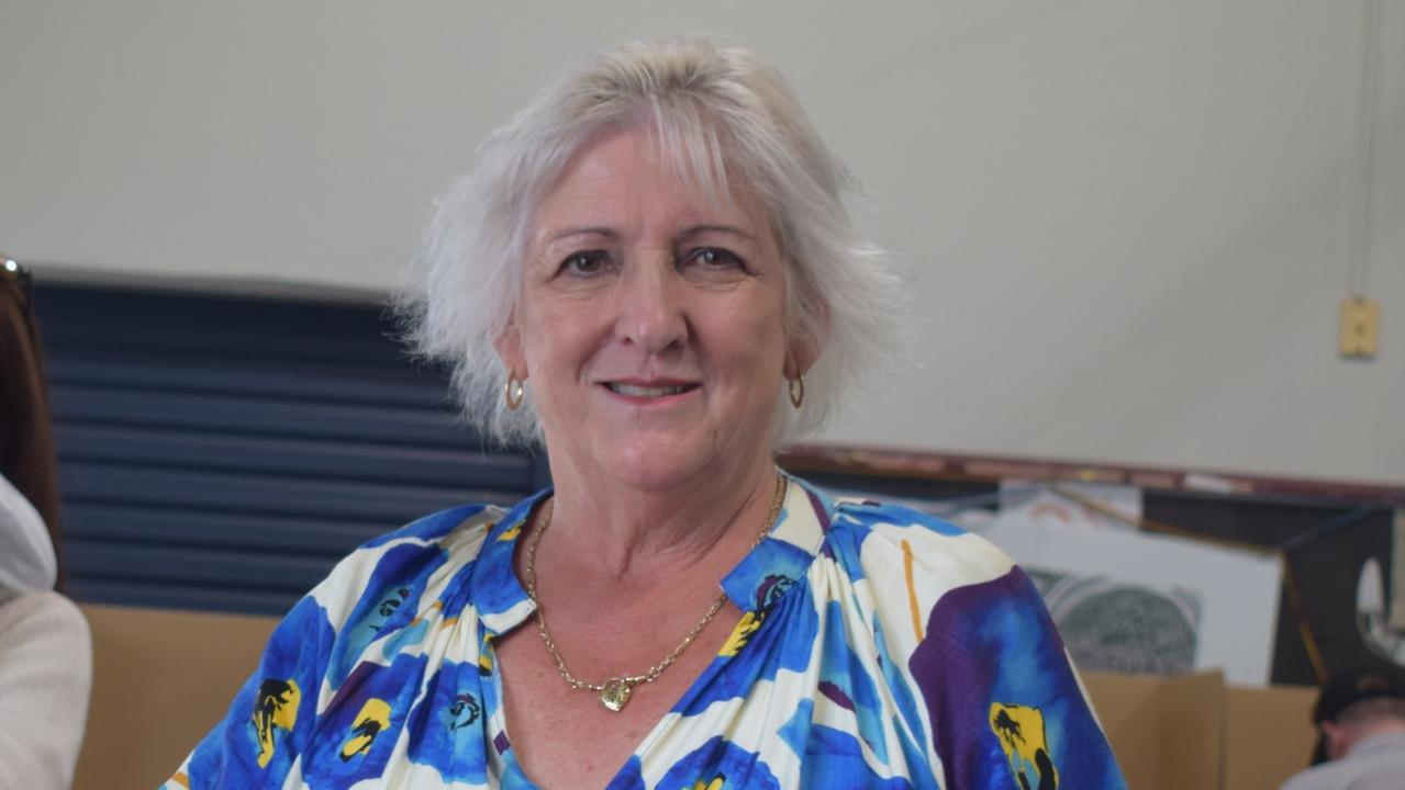 ‘Gut-wrenching’: Fifth-term MP predicts ‘tough times’ for regional Qld