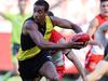 Eggmolesse-Smith to join Collingwood
