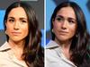 Brooke Shields calls out ‘precious’ Meghan