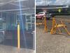 Revealed: Why highway Macca’s has suddenly closed