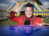 Revealed: The circuses still operating in Victoria