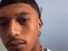 ‘Help mum, I can’t breathe’: Teen identified after fatal stabbing