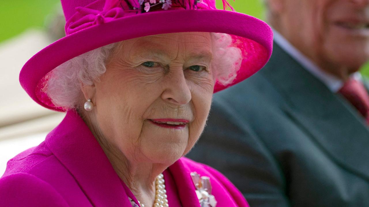 queen-refused-to-sign-off-on-statement