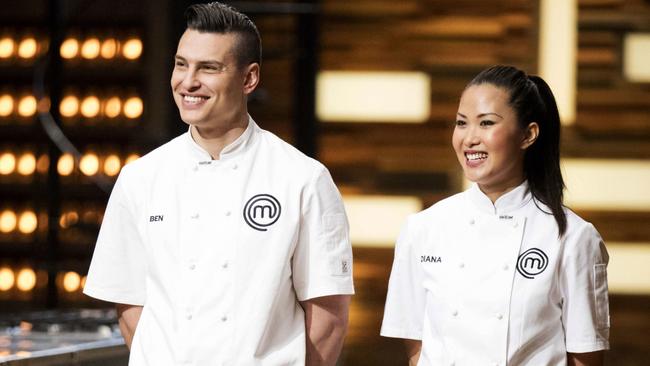 Masterchef australia season best sale 9 finale full episode