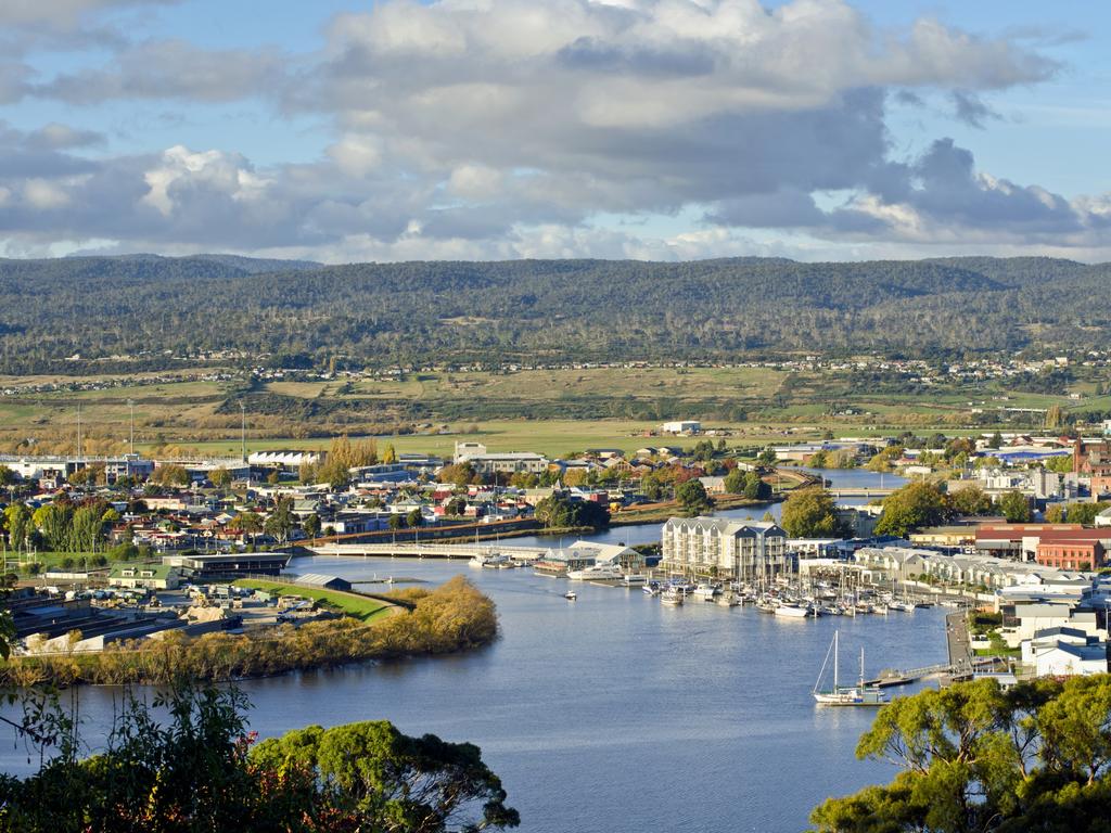 Social, economic disaster looms for Australia’s dropout state