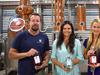 Farm to bottle: New artisan distiller launches on the Capricorn Coast