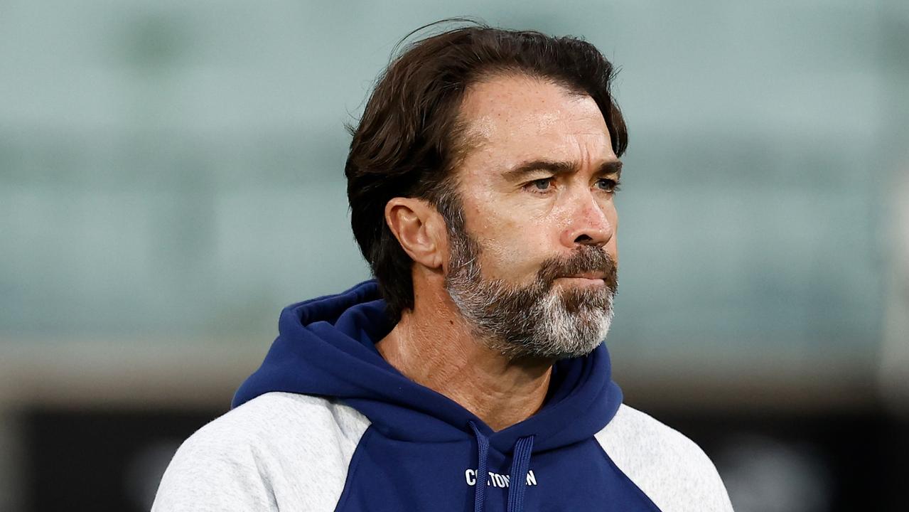 New ASX corporate gig puts extra cash in Cats coach’s kitty