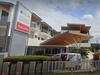 Named and shamed: Aged care homes failing in minutes of care