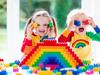 Revealed: Brisbane's best childcare centre