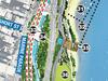 Long-promised change the Gold Coast really needs